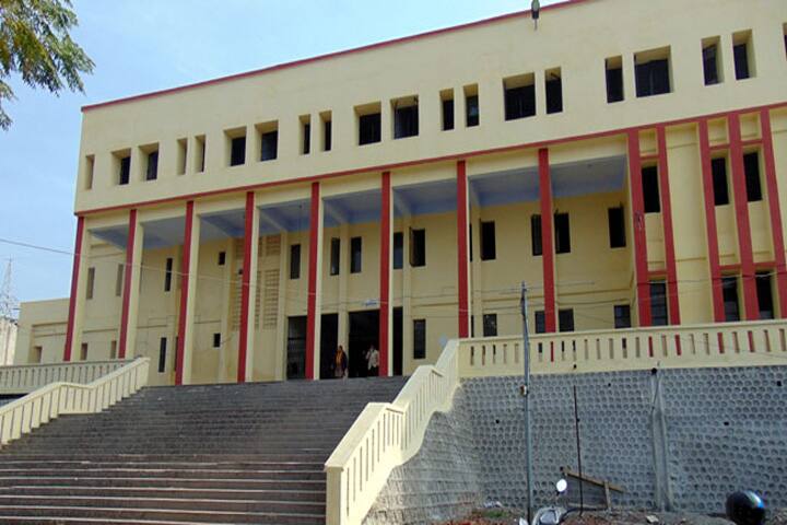 campus-view